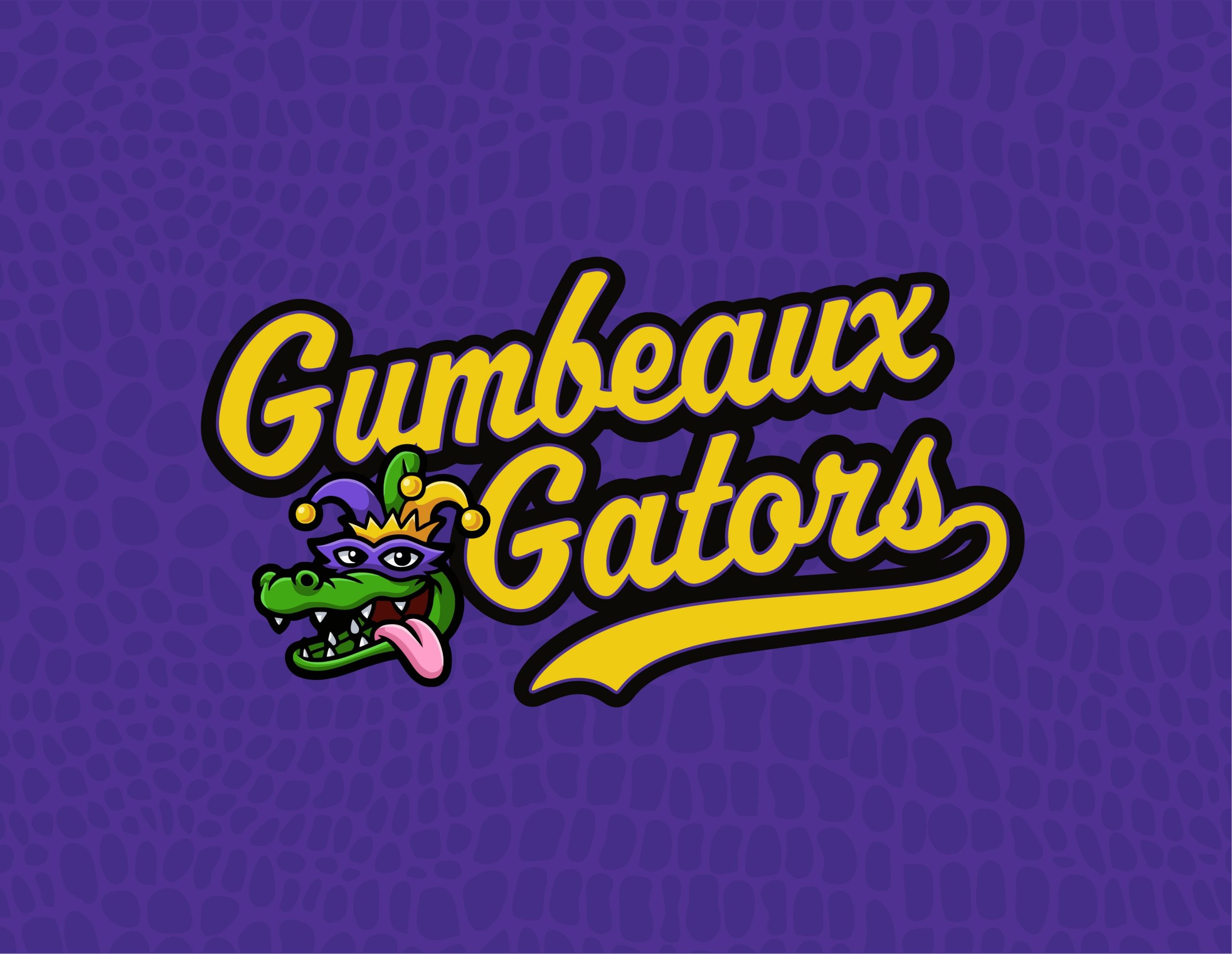 Lake Charles Gumbeaux Gators